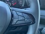 Renault Master Bakwagen & laadklep T35 2.0 dCi 150 L3H1 Advance Nieuw