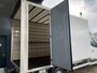 Renault Master Bakwagen & laadklep T35 2.0 dCi 150 L3H1 Advance Nieuw