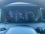 Renault Master Bakwagen & laadklep T35 2.0 dCi 150 L3H1 Advance Nieuw