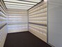 Renault Master Bakwagen & laadklep T35 2.0 dCi 150 L3H1 Advance Nieuw