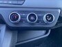 Renault Master Bakwagen & laadklep T35 2.0 dCi 150 L3H1 Advance Nieuw