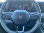 Renault Master Bakwagen & laadklep T35 2.0 dCi 150 L3H1 Advance Nieuw
