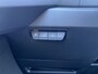 Renault Master Bakwagen & laadklep T35 2.0 dCi 150 L3H1 Advance Nieuw