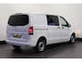 Mercedes-Benz Vito 110 CDI EURO 6 - Airco - Cruise - € 14.900,- Excl.