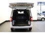 Mercedes-Benz Vito 110 CDI EURO 6 - Airco - Cruise - € 14.900,- Excl.