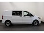 Mercedes-Benz Vito 110 CDI EURO 6 - Airco - Cruise - € 14.900,- Excl.