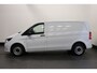 Mercedes-Benz Vito 110 CDI EURO 6 - Airco - Cruise - € 14.900,- Excl.