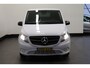 Mercedes-Benz Vito 110 CDI EURO 6 - Airco - Cruise - € 14.900,- Excl.