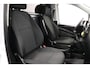Mercedes-Benz Vito 110 CDI EURO 6 - Airco - Cruise - € 14.900,- Excl.