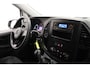 Mercedes-Benz Vito 110 CDI EURO 6 - Airco - Cruise - € 14.900,- Excl.