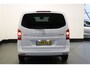 Mercedes-Benz Vito 110 CDI EURO 6 - Airco - Cruise - € 14.900,- Excl.