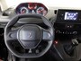 Peugeot Partner 1.5 BlueHDi 100pk L2 Trekhaak Bluetooth Airco Parkeersensoren Cruise control