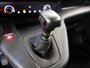Peugeot Partner 1.5 BlueHDi 100pk L2 Trekhaak Bluetooth Airco Parkeersensoren Cruise control