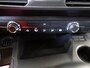 Peugeot Partner 1.5 BlueHDi 100pk L2 Trekhaak Bluetooth Airco Parkeersensoren Cruise control