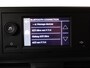 Peugeot Partner 1.5 BlueHDi 100pk L2 Trekhaak Bluetooth Airco Parkeersensoren Cruise control