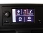 Peugeot Partner 1.5 BlueHDi 100pk L2 Trekhaak Bluetooth Airco Parkeersensoren Cruise control