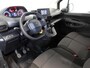 Peugeot Partner 1.5 BlueHDi 100pk L2 Trekhaak Bluetooth Airco Parkeersensoren Cruise control