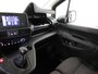Peugeot Partner 1.5 BlueHDi 100pk L2 Trekhaak Bluetooth Airco Parkeersensoren Cruise control