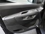 Peugeot Partner 1.5 BlueHDi 100pk L2 Trekhaak Bluetooth Airco Parkeersensoren Cruise control