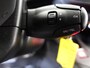 Peugeot Partner 1.5 BlueHDi 100pk L2 Trekhaak Bluetooth Airco Parkeersensoren Cruise control
