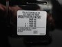 Peugeot Partner 1.5 BlueHDi 100pk L2 Trekhaak Bluetooth Airco Parkeersensoren Cruise control