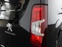 Peugeot Partner 1.5 BlueHDi 100pk L2 Trekhaak Bluetooth Airco Parkeersensoren Cruise control