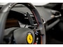 Ferrari 296 GTS ~Ferrari Munsterhuis~