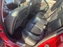 Jaguar XF 3.0D S / AUTOMAAT / LEER / STOELVERWARMING / CRUISE