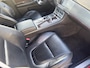 Jaguar XF 3.0D S / AUTOMAAT / LEER / STOELVERWARMING / CRUISE