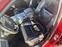Jaguar XF 3.0D S / AUTOMAAT / LEER / STOELVERWARMING / CRUISE