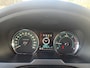 Jaguar XF 3.0D S / AUTOMAAT / LEER / STOELVERWARMING / CRUISE