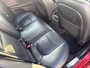 Jaguar XF 3.0D S / AUTOMAAT / LEER / STOELVERWARMING / CRUISE