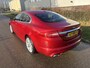 Jaguar XF 3.0D S / AUTOMAAT / LEER / STOELVERWARMING / CRUISE