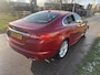 Jaguar XF 3.0D S / AUTOMAAT / LEER / STOELVERWARMING / CRUISE