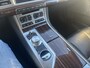 Jaguar XF 3.0D S / AUTOMAAT / LEER / STOELVERWARMING / CRUISE