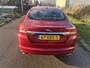 Jaguar XF 3.0D S / AUTOMAAT / LEER / STOELVERWARMING / CRUISE