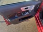 Jaguar XF 3.0D S / AUTOMAAT / LEER / STOELVERWARMING / CRUISE