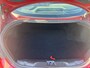 Jaguar XF 3.0D S / AUTOMAAT / LEER / STOELVERWARMING / CRUISE