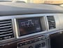 Jaguar XF 3.0D S / AUTOMAAT / LEER / STOELVERWARMING / CRUISE