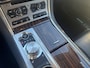 Jaguar XF 3.0D S / AUTOMAAT / LEER / STOELVERWARMING / CRUISE