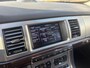 Jaguar XF 3.0D S / AUTOMAAT / LEER / STOELVERWARMING / CRUISE