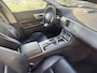 Jaguar XF 3.0D S / AUTOMAAT / LEER / STOELVERWARMING / CRUISE