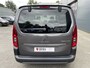 Citroën E-Berlingo XL Shine