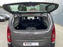 Citroën E-Berlingo XL Shine