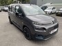 Citroën E-Berlingo XL Shine