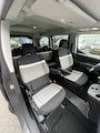 Citroën E-Berlingo XL Shine