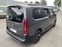 Citroën E-Berlingo XL Shine