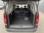 Citroën E-Berlingo XL Shine