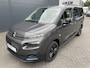 Citroën E-Berlingo XL Shine