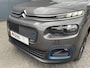 Citroën E-Berlingo XL Shine
